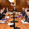 CIK dostavio odgovor Ustavnom sudu BiH u vezi s popunom Doma naroda Parlamenta FBiH