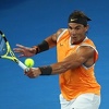Nadal protutnjao u polufinale i zakazao duel protiv čudesnog Tsitsipasa