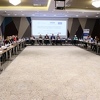 Direktori javnih RTV servisa: Modernizacija je naučna fantastika, treba osigurati naplatu takse