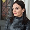 Glumica Dženana Džanić: Prilike za stvaranje su rijetke, a od nečega se mora živjeti