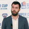 Igor Dodik: Igokea će prihvatiti kaznu, bh. košarka može napredovati s Teletovićem na čelu