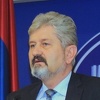 PDP: RS zabranama okupljanja grupe "Pravda za Davida" klizi u totalitarizam
