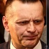 Ministar Lukač ljut: Ifet Feraget, inače nepoznat u RS-u, svjesno laže javnost