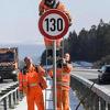 Nema više divljanja po autoputu: Njemačka uvodi ograničenje brzine na 130 km/h