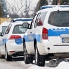 Drama u Istočnom Sarajevu: Muškarac prijeti da će se zapaliti