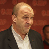 Bijedić: Ako Glavni odbor SDP-a bude protiv koalicije sa SDA, to će biti presedan
