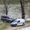 Banjalučki inspektor se izjasnio da nije kriv za nestanak bokserica Davida Dragičevića