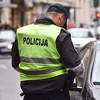 Sarajevsku policiju od danas pratite na Instagramu