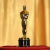 Najviše nominacija za Oscara imaju filmovi "Roma" i "Favourite"
