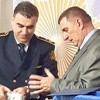 Dragan Lukač u Domu policije u Sarajevu ispraćen u penziju
