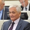 U Sarajevu počeo sastanak delegacija SDA i SNSD-a