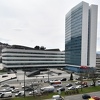 Ukupni prihodi institucija BiH 2019. godine iznose 966 miliona KM