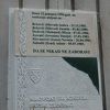 Tužna godišnjica stradanja šestero djece u Sarajevu: Najmlađa žrtva imala samo četiri godine