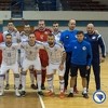 Krezo: Želimo plasman u glavnu rundu kvalifikacija
