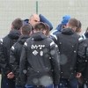U Zenici se okupila pionirska reprezentacija BiH