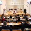 Skupština Kantona Sarajevo danas o ukidanju paušala i porijeklu imovine funkcionera