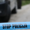 Travničanki koja se tereti za ubistvo vlasnika kafića određen jednomjesečni pritvor