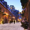 Bahami, Novi Meksiko i Quebec su top tri destinacije ove zime
