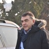 Tužilaštvo BiH obustavilo dio istrage protiv Gorana Salihovića