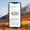 Nova aplikacija portala Klix.ba za iPhone: Znatna poboljšanja za X modele