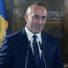 Haradinaj: Takse ostaju dok Beograd ne prizna Kosovo