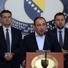 Crnadak: EYOF je značajan za promociju, privući će turiste na naša skijališta