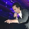 Grupa Nick Cave and The Bad Seeds završava rad na novom albumu