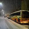 Nakon sedam sati blokade policija počela propuštati automobile od Mostara prema Jablanici