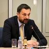 Konaković: Transparency International je stao uz one koji ne mogu dokazati porijeklo imovine