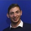 Prekinuta potraga za avionom u kojem je letio Emiliano Sala, nastavak sutra ujutro