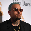 Chris Brown negirao optužbe o silovanju: Ovo ide protiv svih mojih principa