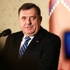 Dodik: NATO bi ograničio BiH, neće me zaplašiti prijetnje niti sankcije