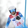 Ilma Kazazić osvojila 8. mjesto na Svjetskom prvenstvu u Kranjskoj Gori