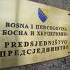 Delegacija Biroa Nacionalne garde SAD-a u posjeti Predsjedništvu BiH i Ministarstvu odbrane