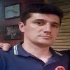 Dalibor Savić hapšen dva puta na Trgu Krajine: Tukli su me i šamarali