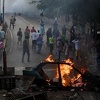 Velike demonstracije u Venecueli, predsjednik optužio da iza svega stoji SAD