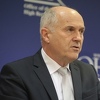 Ustavni sud BiH nije tražio mišljenje OHR-a o načinu popune Doma naroda Parlamenta FBiH