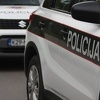 Dvojica maloljetnika kod Zenice pokušala ugušiti djevojku ispred porodične kuće