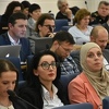 Ukinuti paušali od 580 KM zastupnicima u Skupštini Kantona Sarajevo