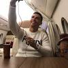 Ronalda žestoko kritikuju zbog objave selfieja iz aviona na dan kada je nestao igrač Cardiffa