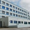 UKC Tuzla zbog gripe do daljneg obustavio posjete bolesnicima