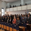 Zastupnici pitali koliko je ugovora o djelu sklopljeno u ministarstvima vlade Edina Forte