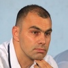 Goran Sablić: Odlično mi je u Sheriffu, boravak u Premijer ligi mi je mnogo značio