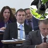 Sarajevska zastupnica predložila obračun s vranama: Ubijaju se i druge ptice, završimo s tim