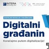 Bosanskohercegovačke biblioteke koračaju putem digitalizacije zahvaljujući INTERA TP-u