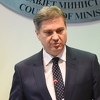 Zvizdić na Svjetskom Ekonomskom Forumu u Davosu