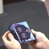 Xiaomi pokazao svoj sklopivi telefon, može izgledati kao tablet