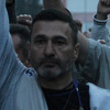 Oglasio se Davor Dragičević: Možete me jedino ubiti i ništa više