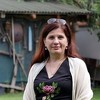 Amila Smajović: Članovi ULUPUBiH su njegov kapital i ogromna kreativna snaga