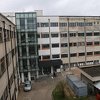 Smijenjeni upravni odbori zdravstvenih ustanova u Unsko-sanskom kantonu